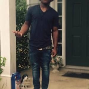 Meet your Posher, Samuel